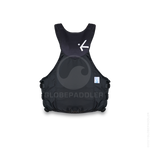 Hiko - Saluki PFD