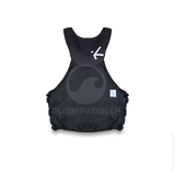 Hiko - Saluki PFD