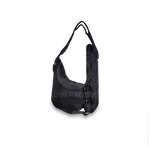 Hiko - Saluki PFD
