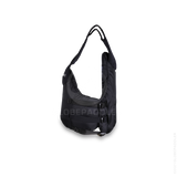 Hiko - Saluki PFD