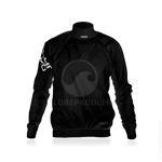Hiko - Zephyr Race Top longsleeve