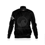 Hiko - Zephyr Race Top longsleeve