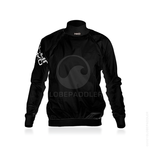 Hiko - Zephyr Race Top longsleeve