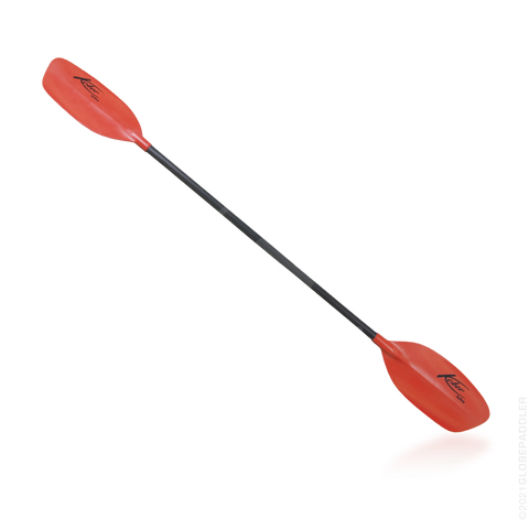 Kober Active