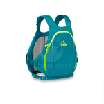 Palm Peyto Womens PFD