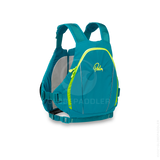 Palm Peyto Womens PFD