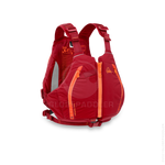 Palm Peyto Womens PFD