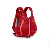 Palm Peyto Womens PFD