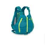 Palm Peyto Womens PFD