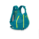 Palm Peyto Womens PFD