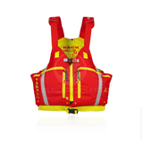 PEAK UK - Explorer Zip PFD