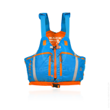 PEAK UK - Explorer Zip PFD
