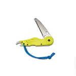 Peak PS - River Knife