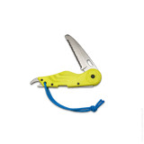 Peak PS - River Knife