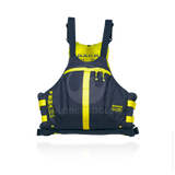PEAK PS - Marathon Racer Vest PFD (SALE)