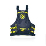 PEAK PS - Marathon Racer Vest PFD (SALE)