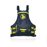 PEAK PS - Marathon Racer Vest PFD (SALE)