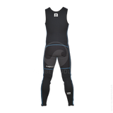 Centre Long John Auslaufmodell 2019