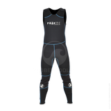 Centre Long John Auslaufmodell 2019