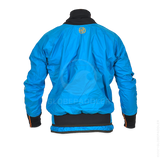 Semi Long  Double Jacket Auslaufmodell