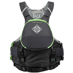 C-Wolf PFD